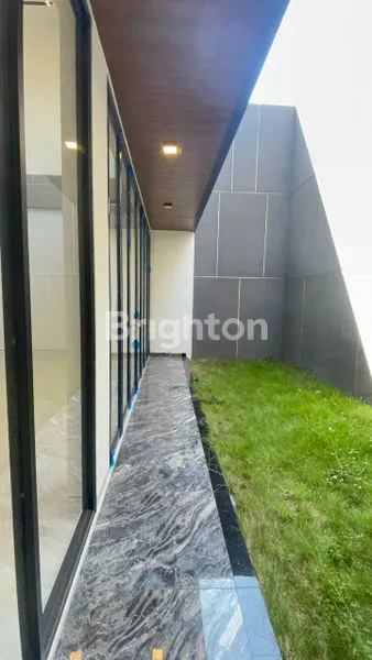 image RUMAH GRESS DI SURABAYA (5)