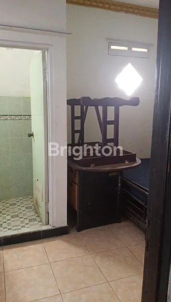 image RUMAH EMPANG BAHAGIA JELAMBAR (4)