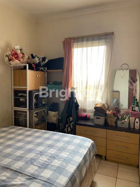 image APARTEMEN ASRI DI KAWASAN GADING MEDITERANIA  RESIDENCE KELAPA GADING JAKARTA UTARA (5)