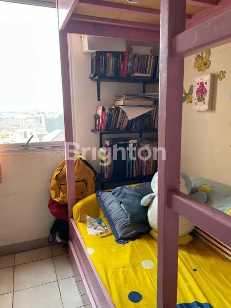 image APARTEMEN ASRI DI KAWASAN GADING MEDITERANIA  RESIDENCE KELAPA GADING JAKARTA UTARA (4)