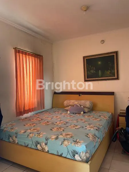image APARTEMEN ASRI DI KAWASAN GADING MEDITERANIA  RESIDENCE KELAPA GADING JAKARTA UTARA (7)