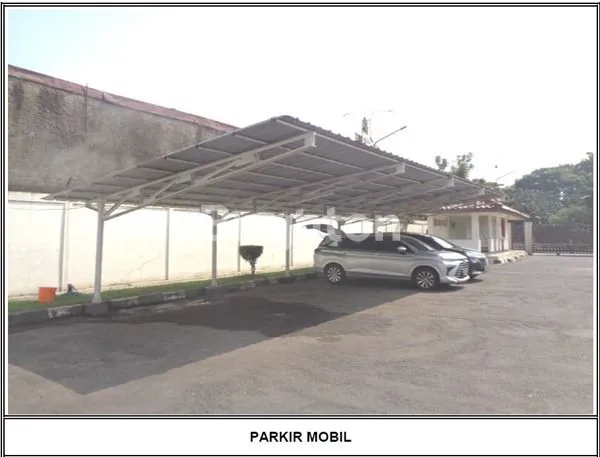 image DIJUAL CEPAT KANTOR DAN GUDANG DI SOEKARNO HATTA, BANDUNG (3)