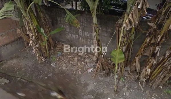 image TANAH KAWASAN PERUMAHAN STRATEGIS LOKASI DENPASAR (1)