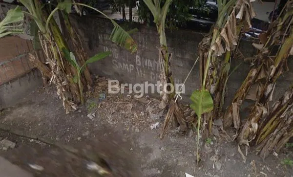 image TANAH KAWASAN PERUMAHAN STRATEGIS LOKASI DENPASAR (2)