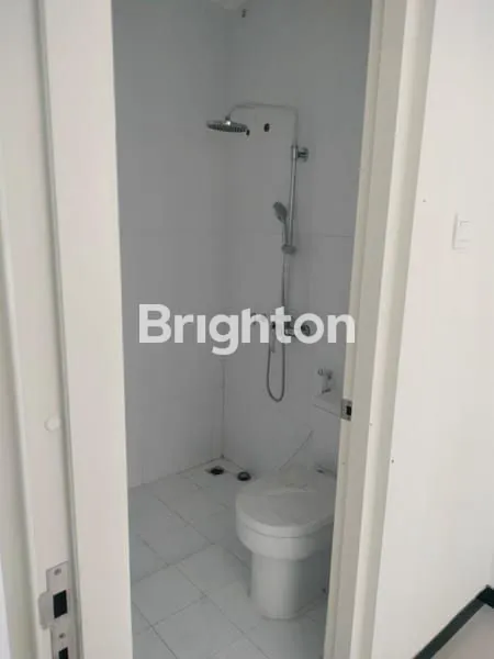 image HUNIAN NYAMAN DI PERUMAHAN PANDUGO (2)