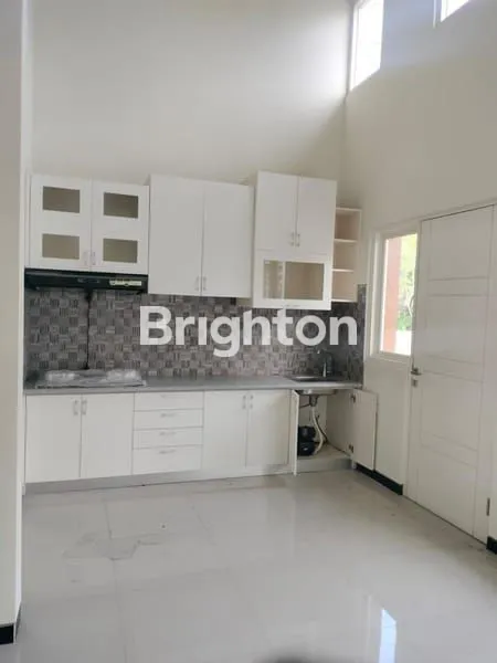 image HUNIAN NYAMAN DI PERUMAHAN PANDUGO (3)