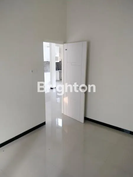 image HUNIAN NYAMAN DI PERUMAHAN PANDUGO (4)