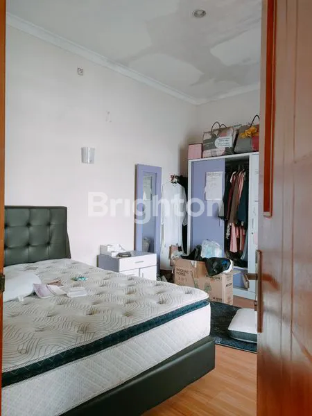 image BU RUMAH TERAWAT SIAP HUNI DI MARGAHAYU RAYA BANDUNG. (5)