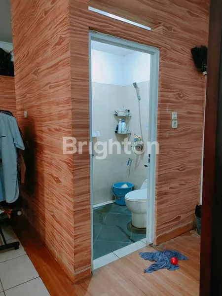 image BU RUMAH TERAWAT SIAP HUNI DI MARGAHAYU RAYA BANDUNG. (6)