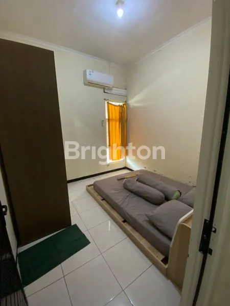 image RUMAH FULL FURNISH SIAP HUNI DI SIDOARJO (4)