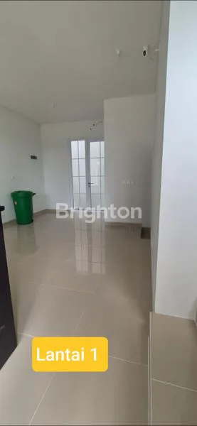 image RUMAH MODERN DAN NYAMAN (3)