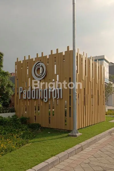 image RUMAH MODERN DAN NYAMAN (5)