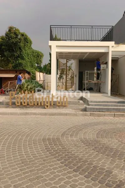 image RUMAH MODERN DAN NYAMAN (6)