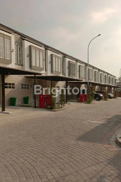 image RUMAH MODERN DAN NYAMAN (7)