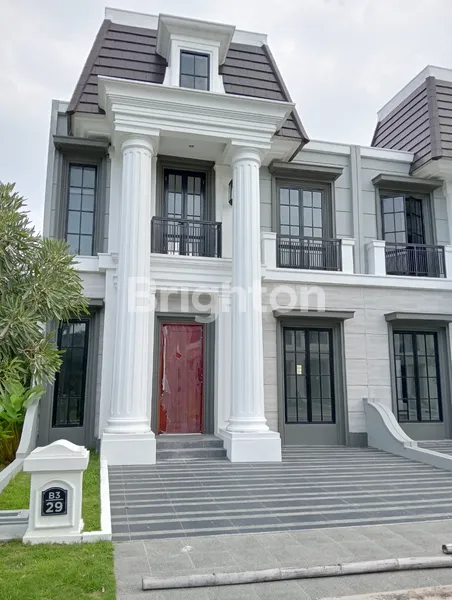 image RUMAH VILLA MEWAH (1)