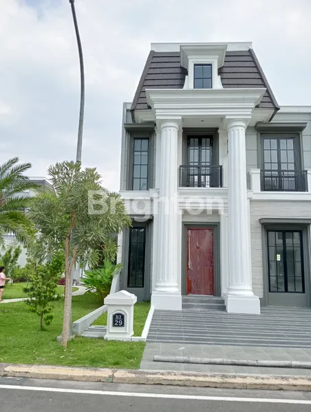image RUMAH VILLA MEWAH (3)