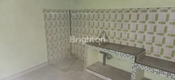 image RUKO DI POROS DAENG TATA (7)