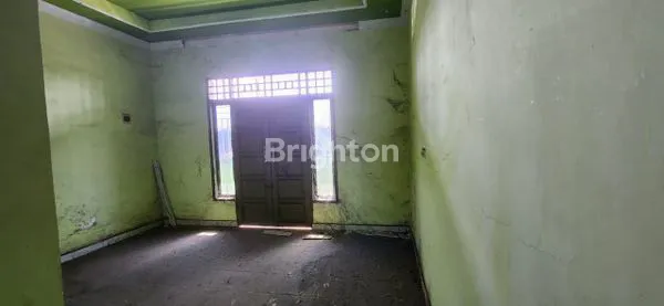 image RUKO DI POROS DAENG TATA (5)