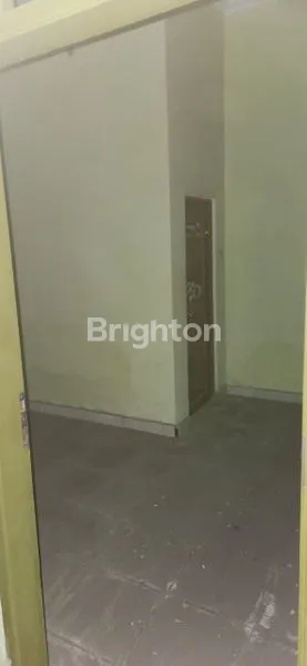 image RUKO DI POROS DAENG TATA (4)