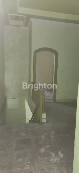 image RUKO DI POROS DAENG TATA (8)