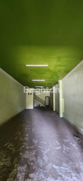 image RUKO DI POROS DAENG TATA (2)