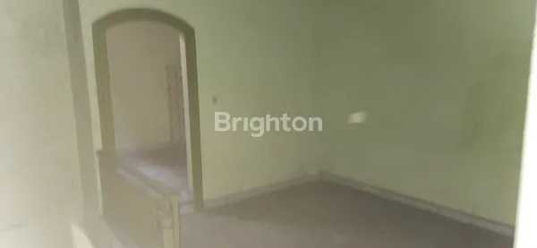 image RUKO DI POROS DAENG TATA (6)