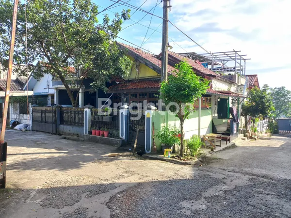 image RUMAH & RUMAH KOS (1)