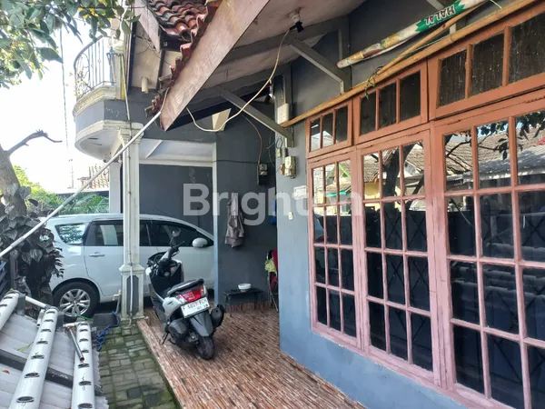 image RUMAH & RUMAH KOS (2)