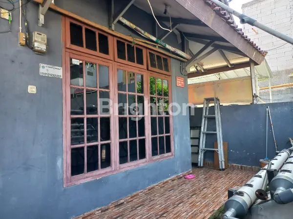 image RUMAH & RUMAH KOS (3)