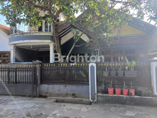 image RUMAH & RUMAH KOS (4)