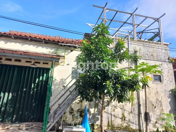 image RUMAH & RUMAH KOS (5)