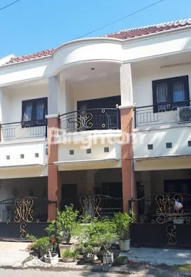 image RUMAH ARAYA 2 SURABAYA (1)