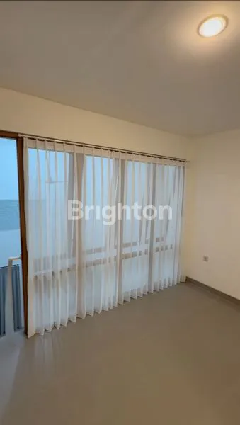 image RUMAH MINIMALIST DI DAERAH RENON (3)