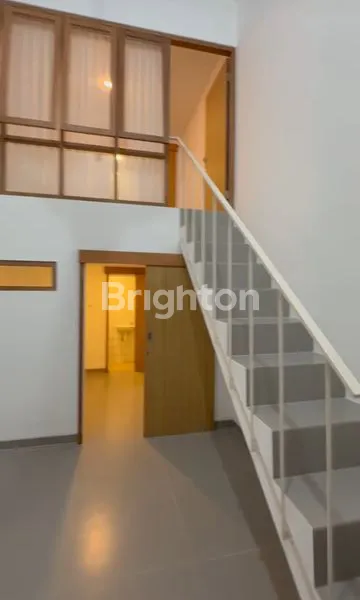 image RUMAH MINIMALIST DI DAERAH RENON (1)