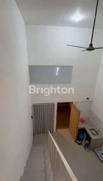 image RUMAH MINIMALIST DI DAERAH RENON (4)