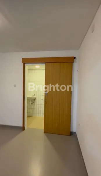 image RUMAH MINIMALIST DI DAERAH RENON (2)