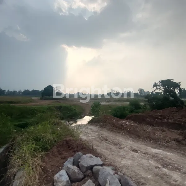 image KAVLING INDUSTRI DALAM KOMPLEK HARGA MASIH MURAH (4)