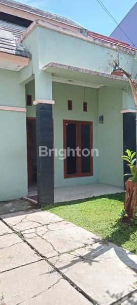 image RUMAH MINIMALIS DI CINERE (6)