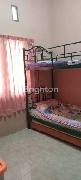 image RUMAH MINIMALIS DI CINERE (5)