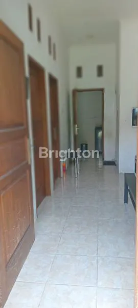 image RUMAH MINIMALIS DI CINERE (2)