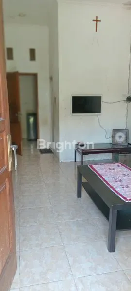 image RUMAH MINIMALIS DI CINERE (4)