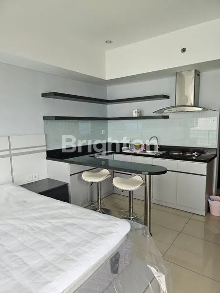 image APARTEMENT  LA GRANDE  BANDUNG (3)