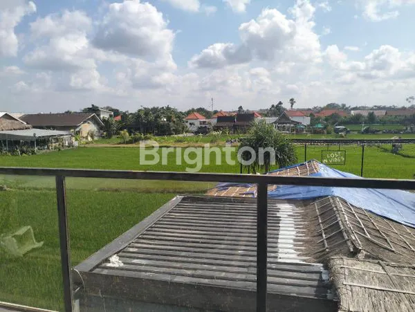 image RUKO DI LOKASI WISATA PETITENGET KEROBOKAN  (4)