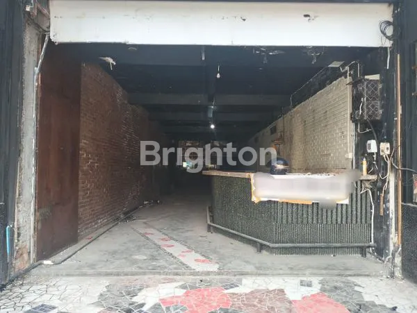 image RUKO DI LOKASI WISATA PETITENGET KEROBOKAN  (3)