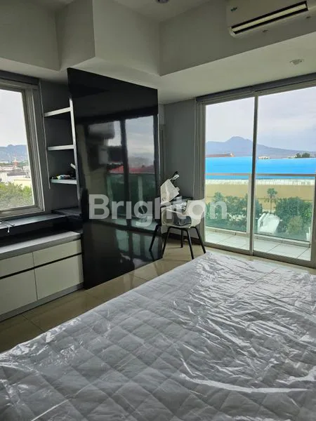 image APARTEMENT  LA GRANDE  BANDUNG (6)