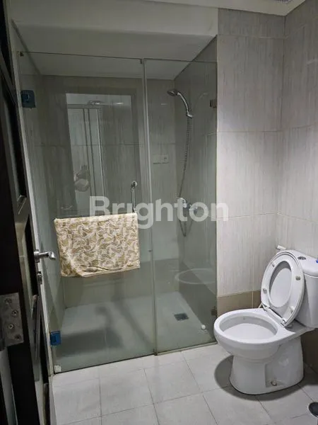 image APARTEMENT  LA GRANDE  BANDUNG (8)