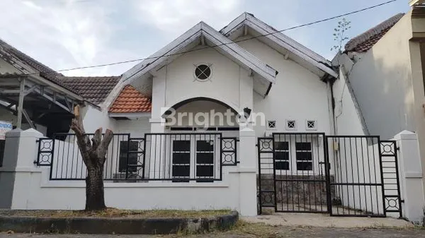 image RUMAH LOKASI STRATEGIS (1)