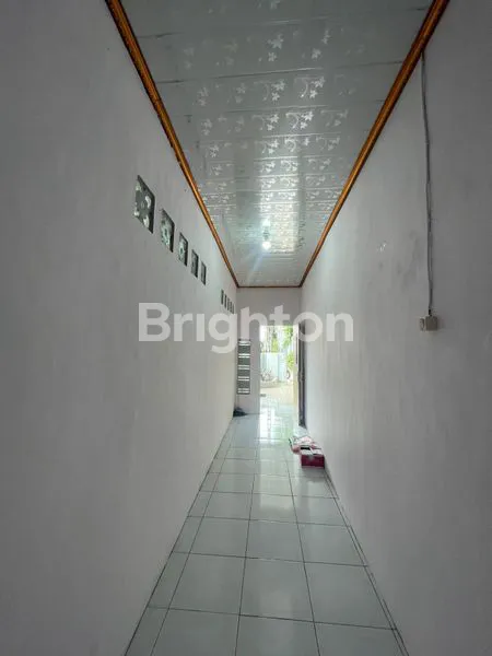 image RUMAH SIAP HUNI (8)
