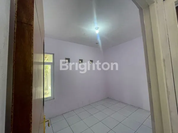 image RUMAH SIAP HUNI (4)