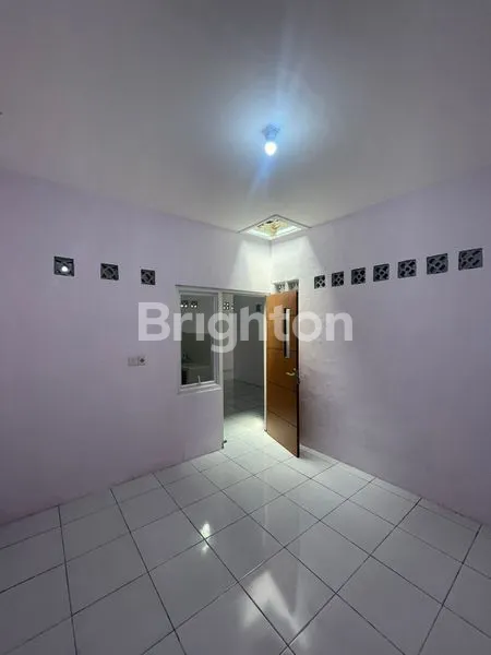 image RUMAH SIAP HUNI (3)